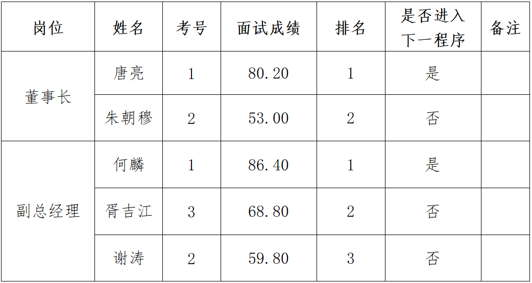 1689244023346256.png 22.png