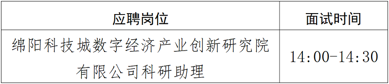 1692173013361.jpg 1692173013361.jpg