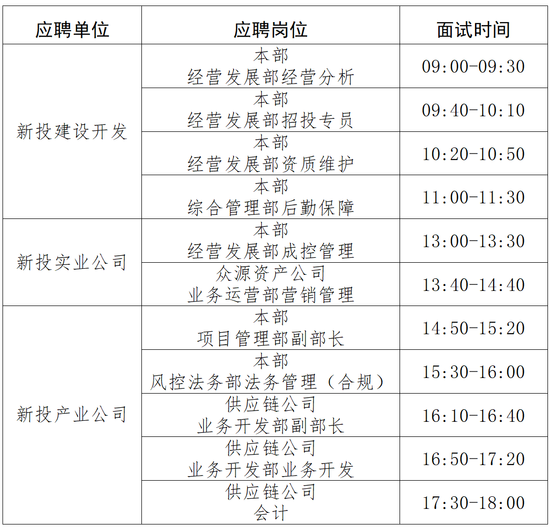 1690877563107354.png 1690877563107354.png