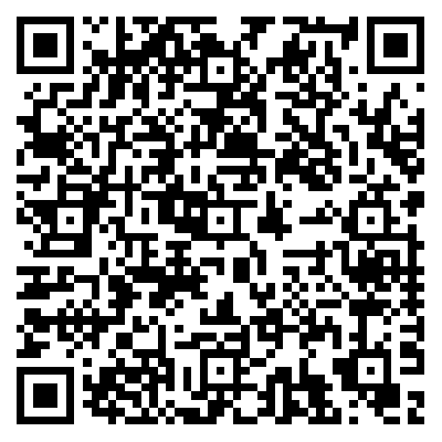 圖片1.png 圖片1.png