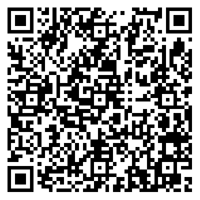 圖片1.png 圖片1.png