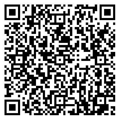 圖片1.png 圖片1.png