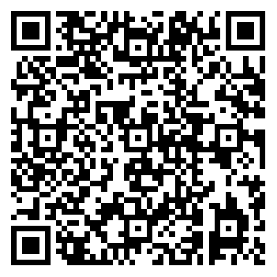 圖片1.png 圖片1.png