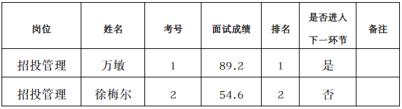 1736325726020.jpg 1736325726020.jpg